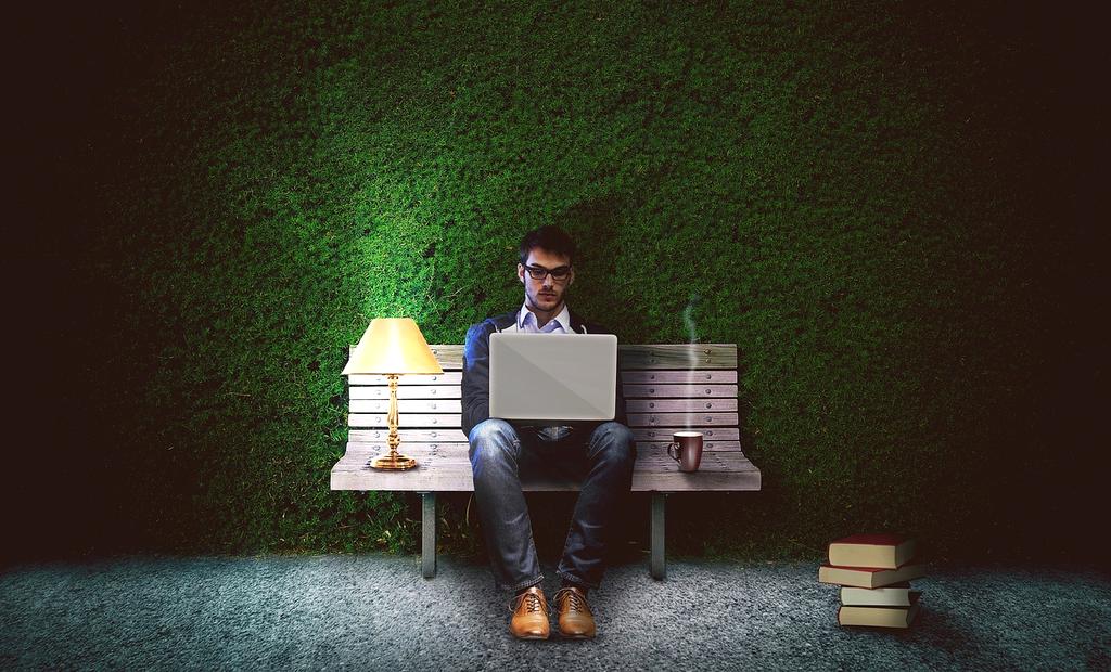 Programiści pracujący nad migracją kodu Java