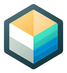 Logo witryny